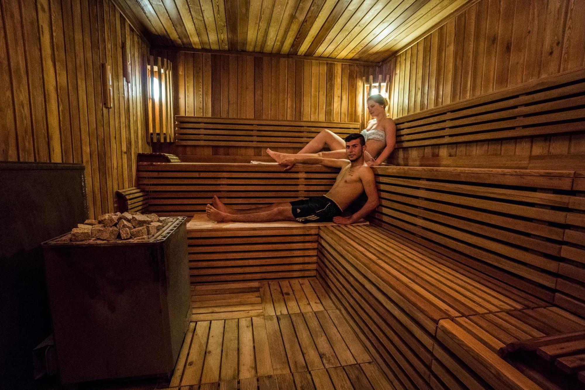 Venus Bieno Hotel Сиде Экстерьер фото